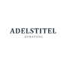 adelstitelberatung.pages.dev favicon